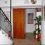 Апарт-отель Harry's Bar & 1 3*