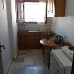 Harry's Bar & 1 3* Ахарави